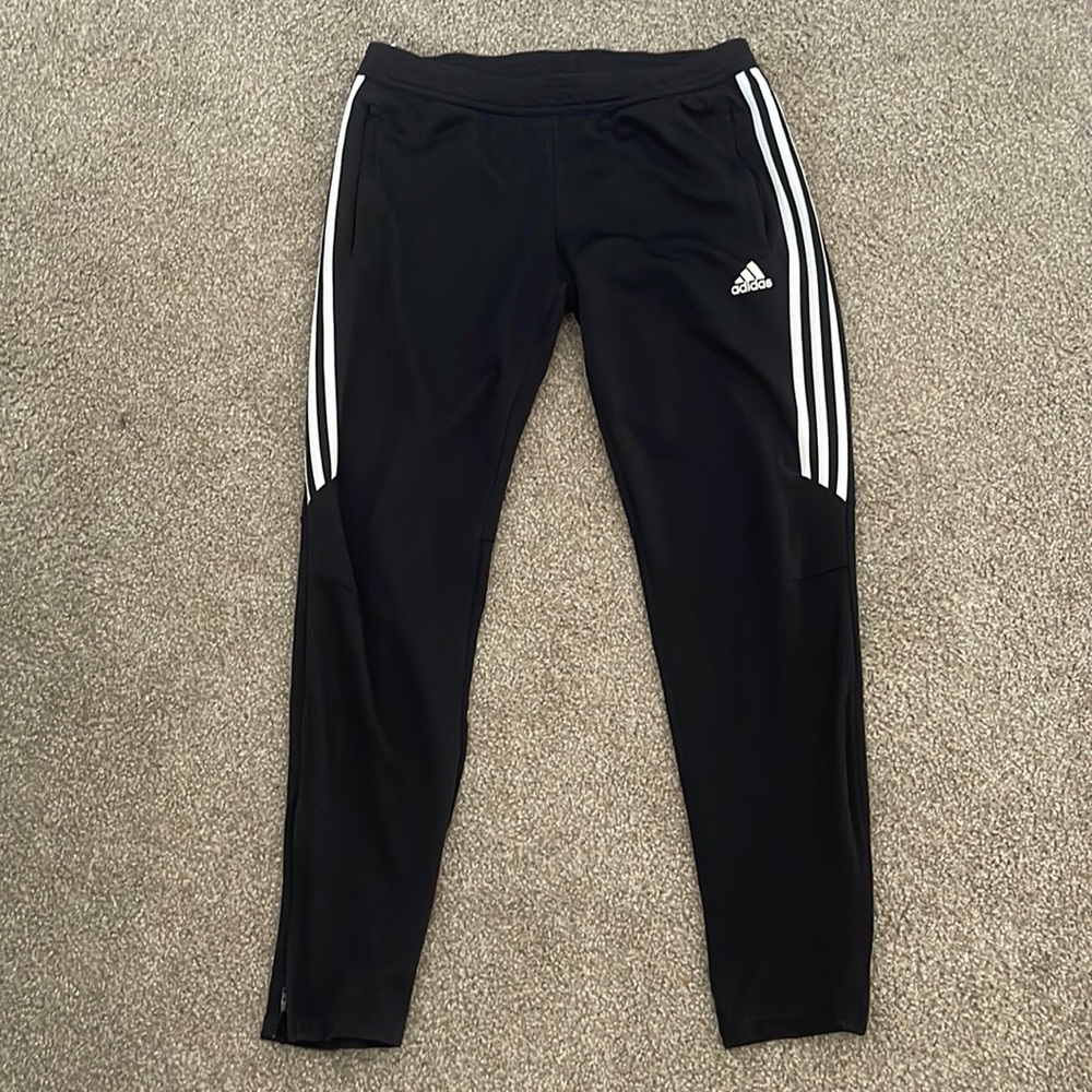 Adidas Climacool Sweatpants